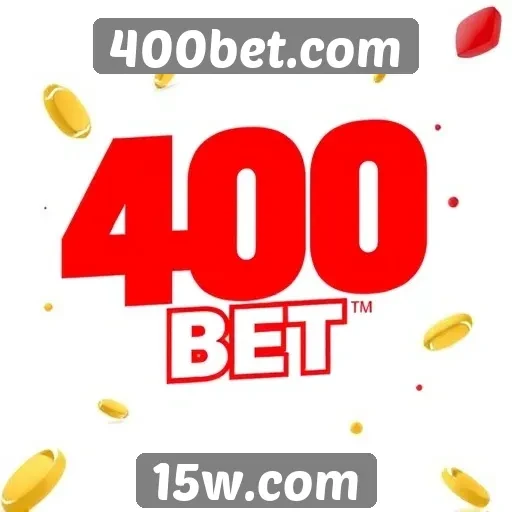Comparativo de bônus no 400bet.com
