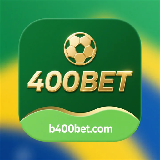 400bet.com-Logo