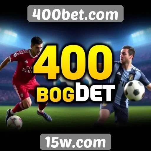 Principais jogos disponíveis no 400bet