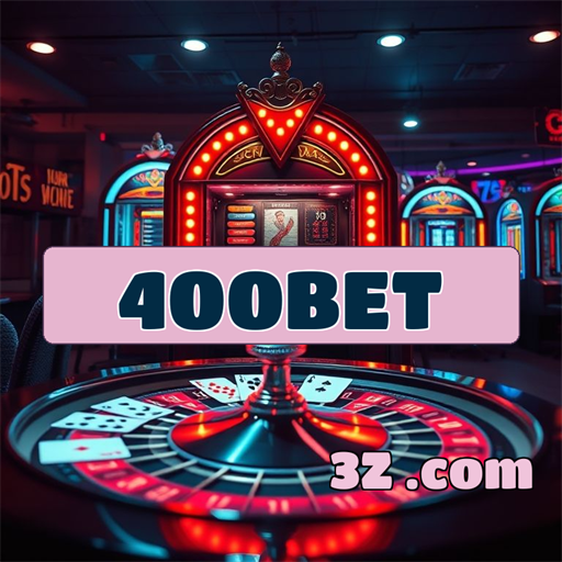 Promoções Imperdíveis no 400bet.com Para Jogadores Brasileiros