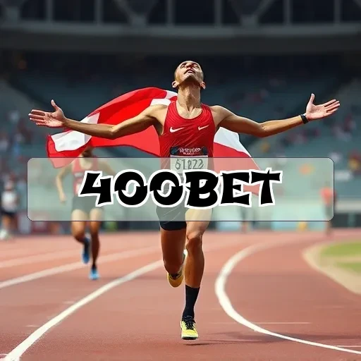400bet.com: Promoções Fantásticas para Apostadores Inteligentes e Engajados