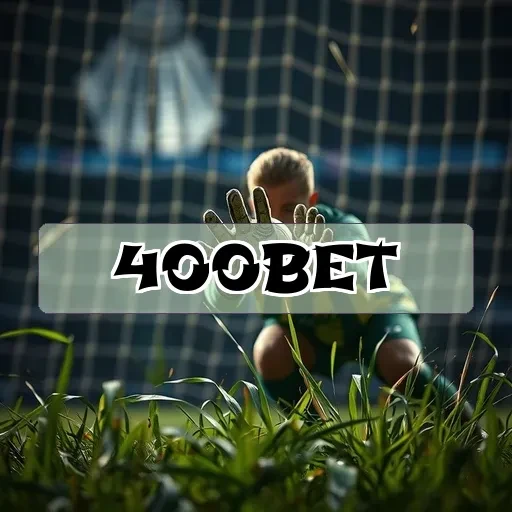 400bet.com: Descubra as Mesas Imperdíveis do Site de Jogos
